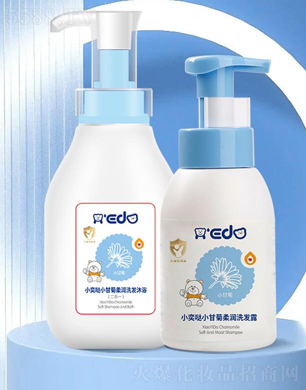 ��h�_(d��)��������Ƽ����޹�˾��С�ȇ}С�ʾ��᝙(r��n)ϴ�l(f��)��ԡ