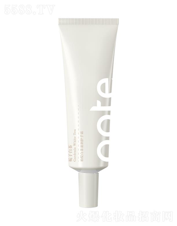 ��ɽ���L(zh��ng)�d��(sh��)�I(y��)���޹�˾���ؾ��ײ�ӯ��(r��n)�o(h��)��˪