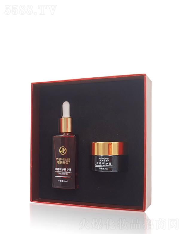 �V�����㻯�yƷ���޹�˾��Ψ�����žS��(w��n)���o(h��)���w�׺�