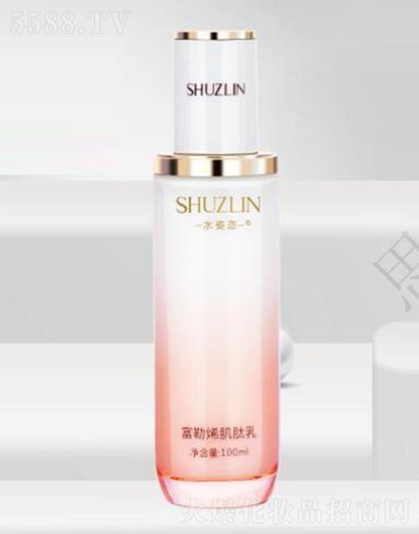 �L(zh��ng)ɳ˼�����yƷ���޹�˾��ˮ�ˑٸ���ϩ������