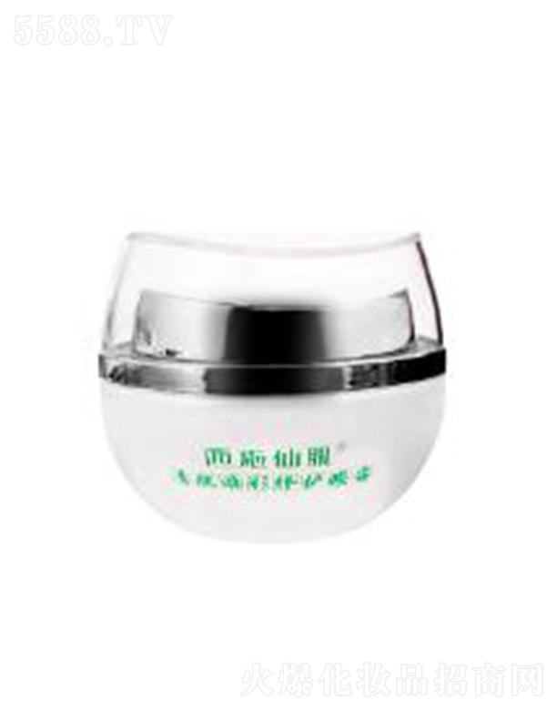 �V������������Ƽ����޹�˾����ʩ�ɼ��弡�������o��˪