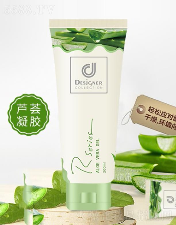 ��ʿ��(�Ї�)����Ʒ���޹�˾����ʿ���J�C���z