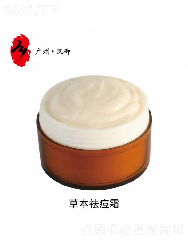 �V�ݝh������Ƽ����޹�˾���V�ݝh���ݱ��˪OEM�ӹ�