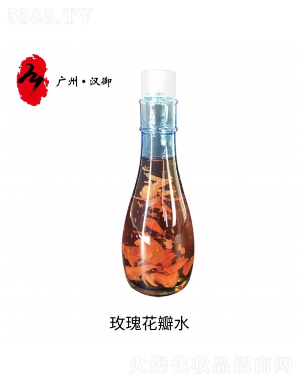 �V�ݝh������Ƽ����޹�˾���V�ݝh��õ�廨��ˮOEM�ӹ�