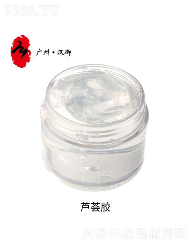 �V�ݝh������Ƽ����޹�˾���V�ݝh���J�C�zOEM�ӹ�