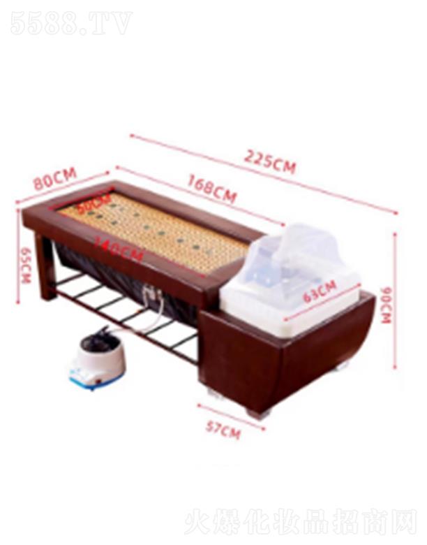 ����аl(f��)����ˎ�I(y��)����؟�ι�˾���l(f��)�������Ĵ���ϴ�^��