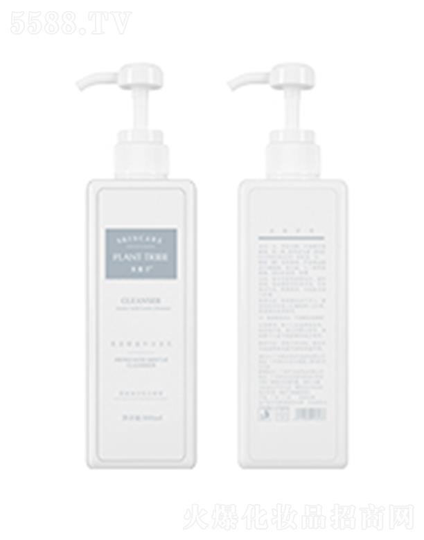 �V��ֲ�C���ݻ��yƷ���޹�˾����ֲ�C������ϴ����