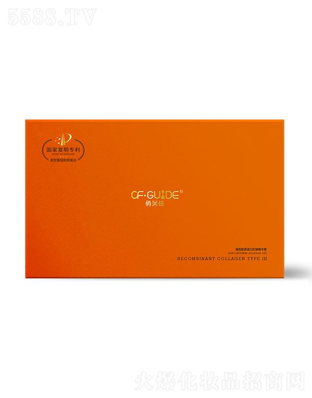 ���K���������t(y��)ˎ�Ƽ����޹�˾����ܽ���ؽM�zԭ���׿������A��