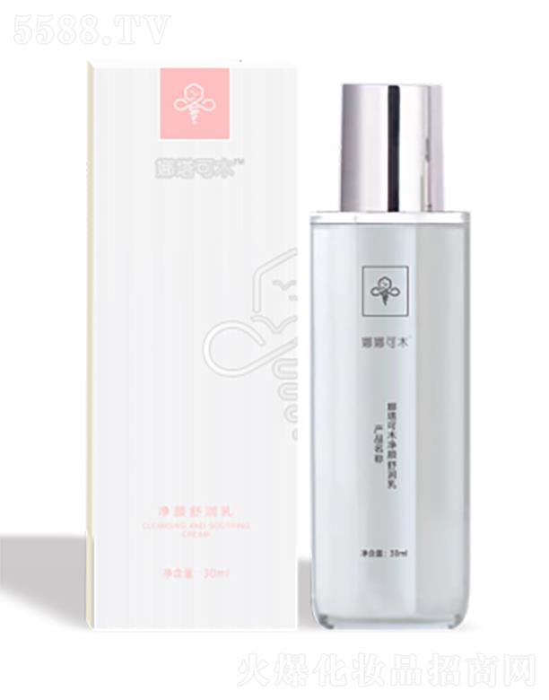 �V�|�����W(w��ng)�j�Ƽ����޹�˾������С�׃���杙��