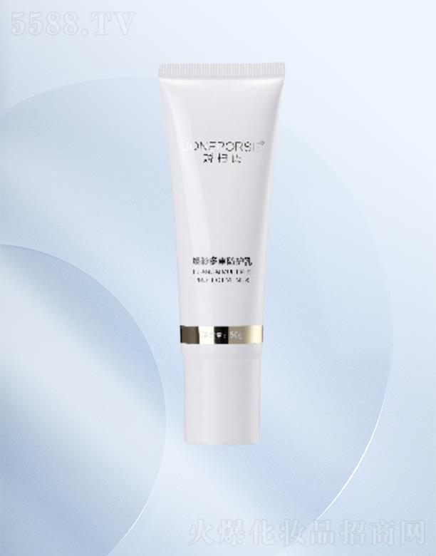 �V��Ʒ�|����Ƽ����޹�˾���ɰ��ϟ��ʶ��ط��o��