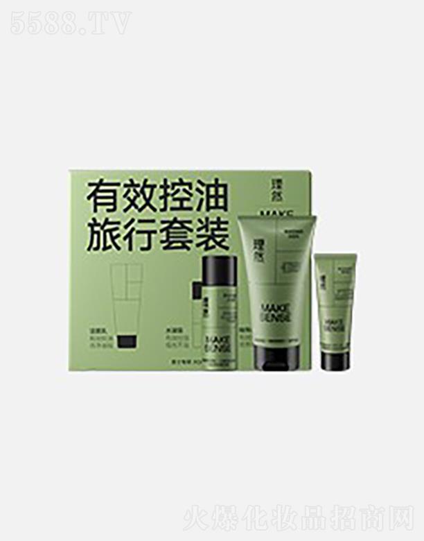 ��������Ȼ���yƷ���޹�˾����Ȼ��Ч�a(b��)ˮ�������b