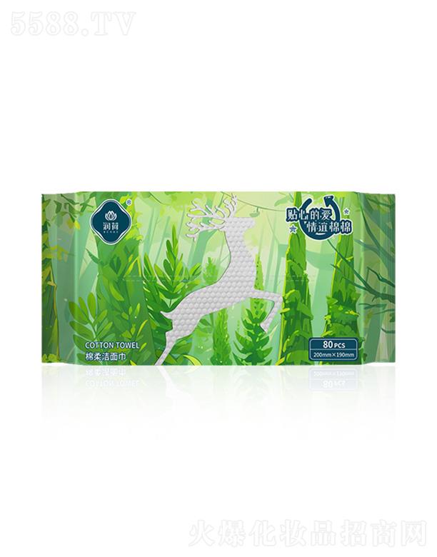 ɽ�|ʡ��(r��n)���l(w��i)���������޹�˾����(r��n)������d�d�d�ᝍ���