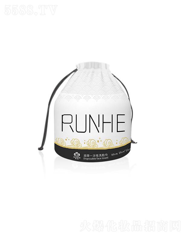 ɽ�|ʡ��(r��n)���l(w��i)���������޹�˾����(r��n)��һ����ϴĘ��80Ƭ