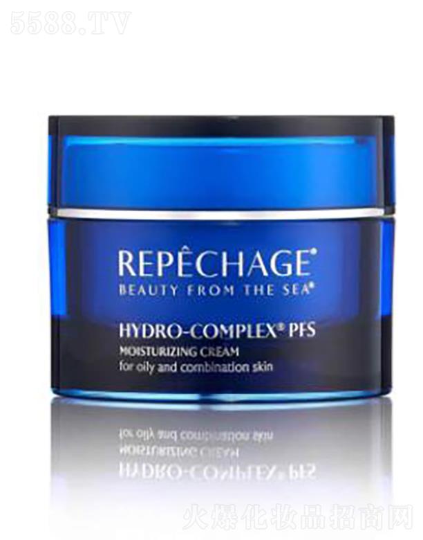 �����_���ɶ�������Ƽ����޹�˾��HYDRA BLUE���{ˮ����˪�����Լ��ͻ�ϼ���