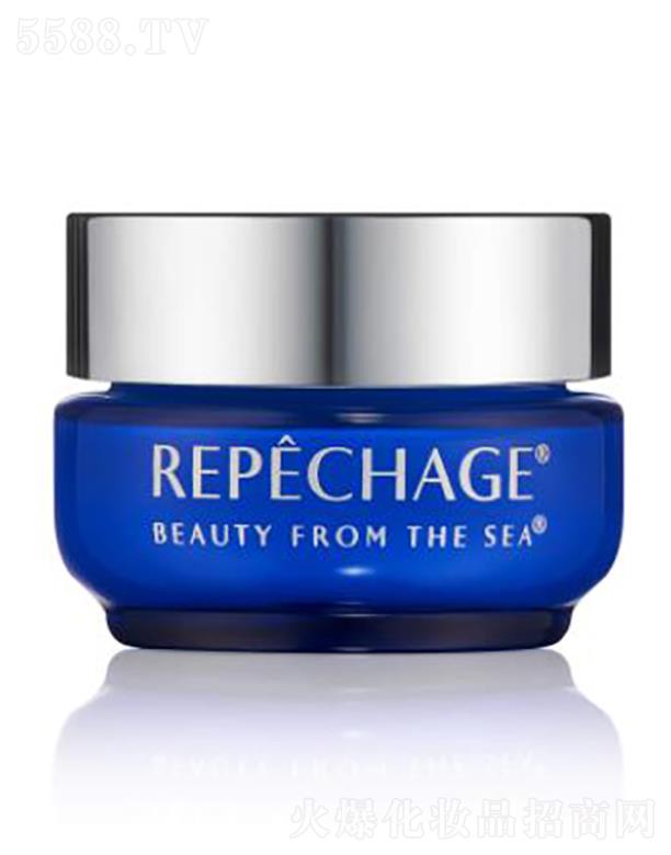 �����_���ɶ�������Ƽ����޹�˾��HYDRA BLUE���{(l��n)ˮ���o�����o��˪