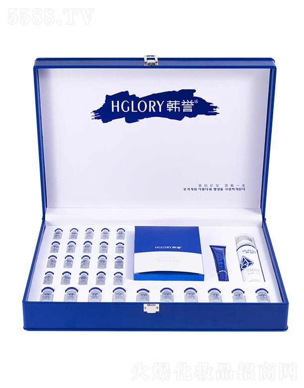 �V�ݺ��{Ͷ�Y��ԃ���޹�˾���n�u(y��)����ˮ����