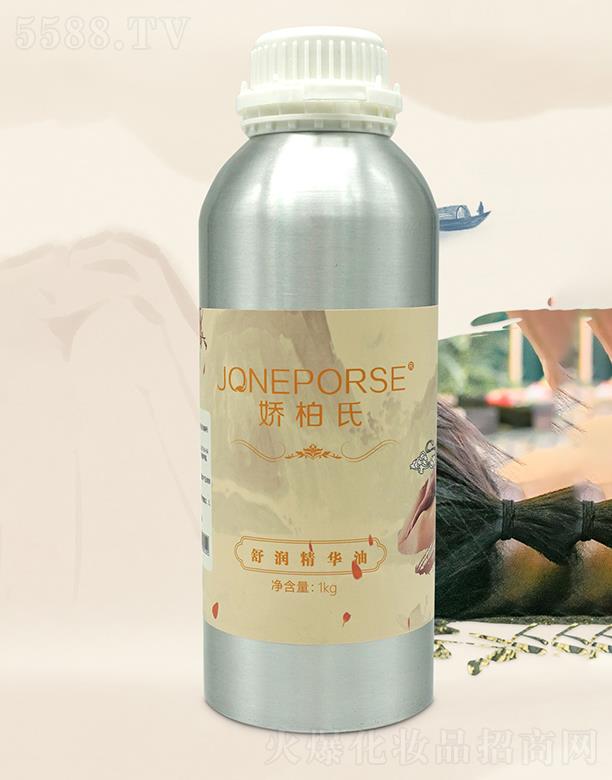 �V��Ʒ�|����Ƽ����޹�˾���ɰ����杙(r��n)���A��