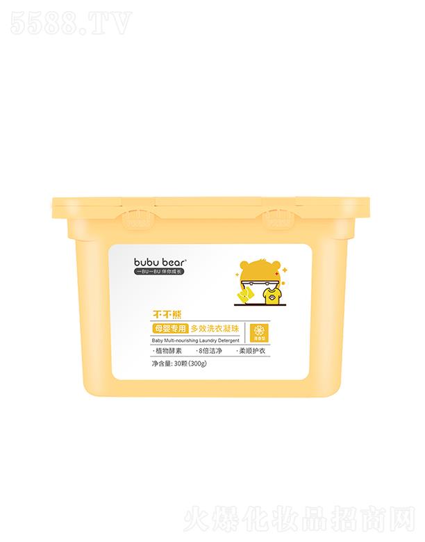 �Ͼ�������˹����Ƽ����޹�˾�������܋냺���ö�Чϴ������