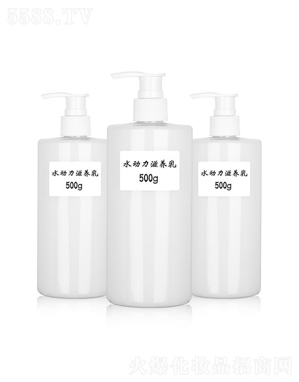 �V�ݙ���Ԋ����Ƽ����޹�˾������Ԋˮ�������B(y��ng)��