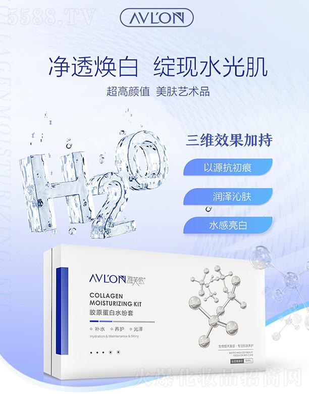 �ɶ��p��������Ƽ����޹�˾����ܽ�z�zԭ����ˮ����