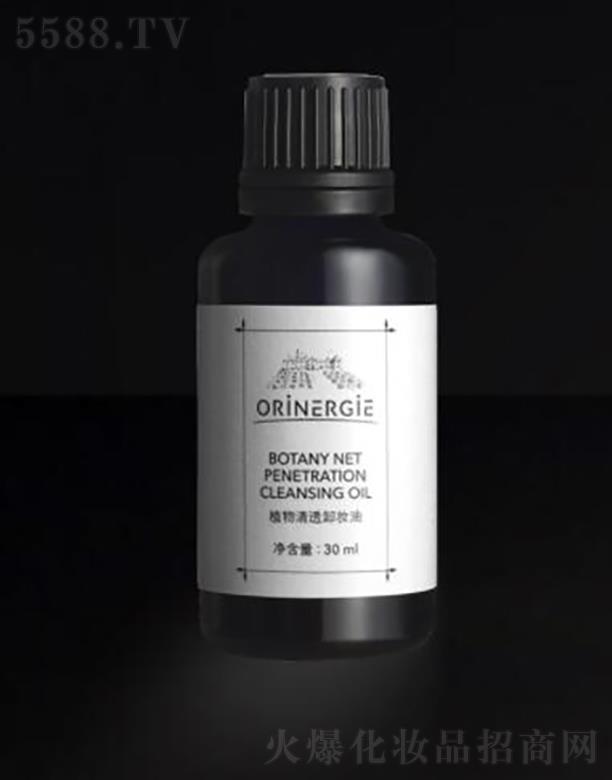 �W��{�������ڣ����ݿƼ����޹�˾��ORiNERGiEֲ����͸ж�y��