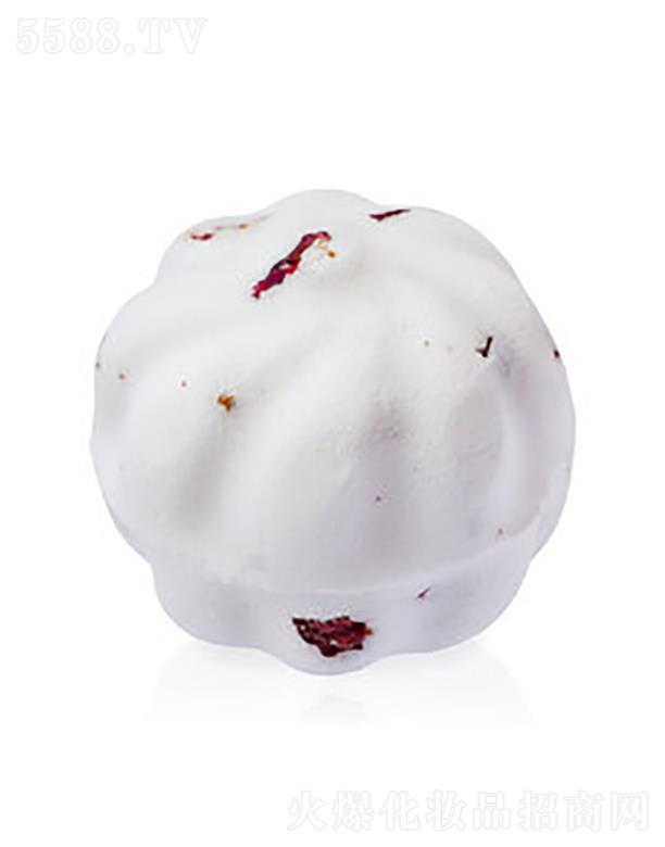 ��������ΘI(y��)���Q(m��o)���޹�˾��STENDERSõ������޻��Ǿ�����