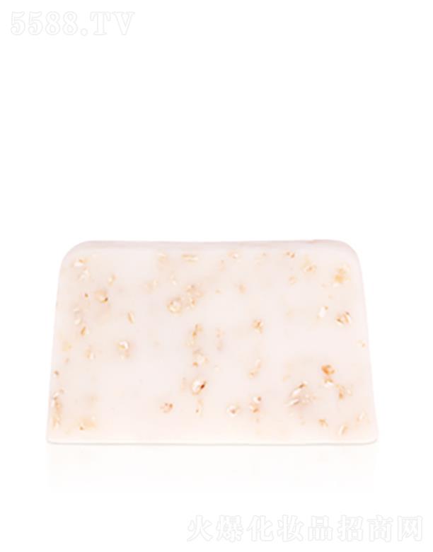 ��������ΘI(y��)���Q(m��o)���޹�˾��STENDERS����������