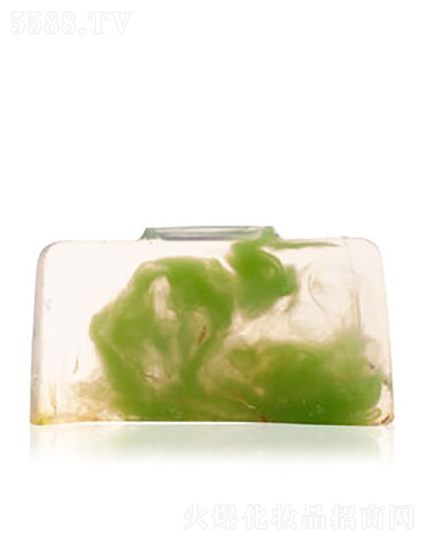 ��������ΘI(y��)���Q(m��o)���޹�˾��STENDERSһĨ�G�������