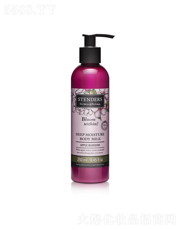 ��������ΘI(y��)���Q(m��o)���޹�˾��STENDERS�O���������w��