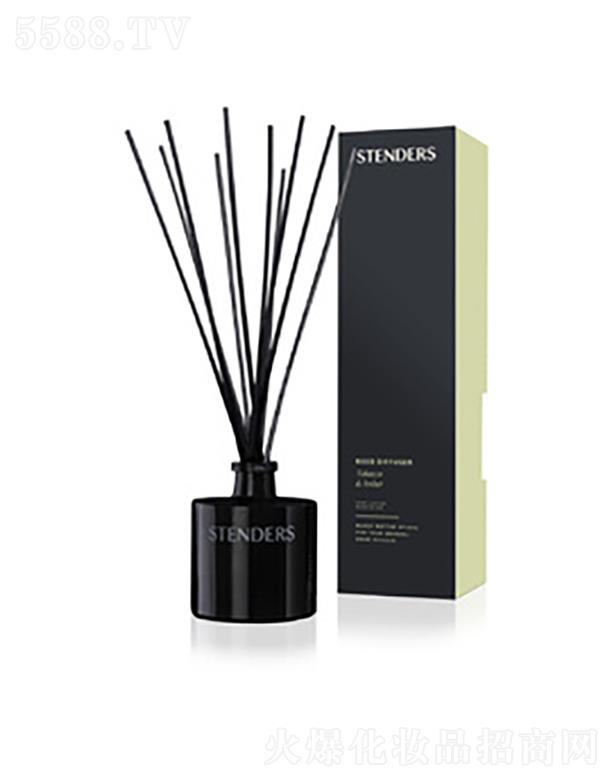 ��������ΘI(y��)���Q(m��o)���޹�˾��STENDERS������Ӱ�ҾӔU(ku��)��