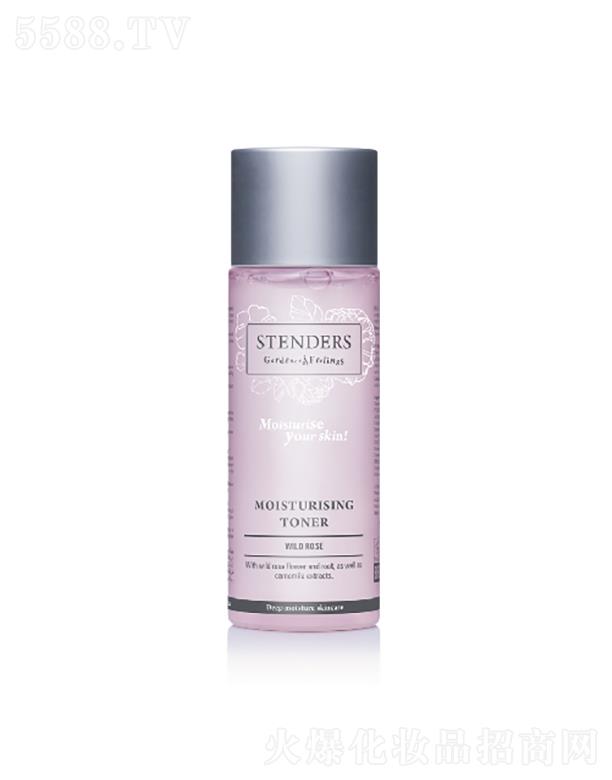 ��������ΘI(y��)���Q(m��o)���޹�˾��STENDERSҰõ����͸�����{(di��o)��ˮ