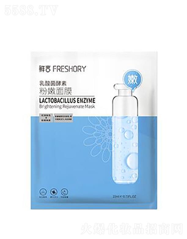 ���w�ȇ�(gu��)�H����Ƽ�(����)���޹�˾���r����������ط�����Ĥ