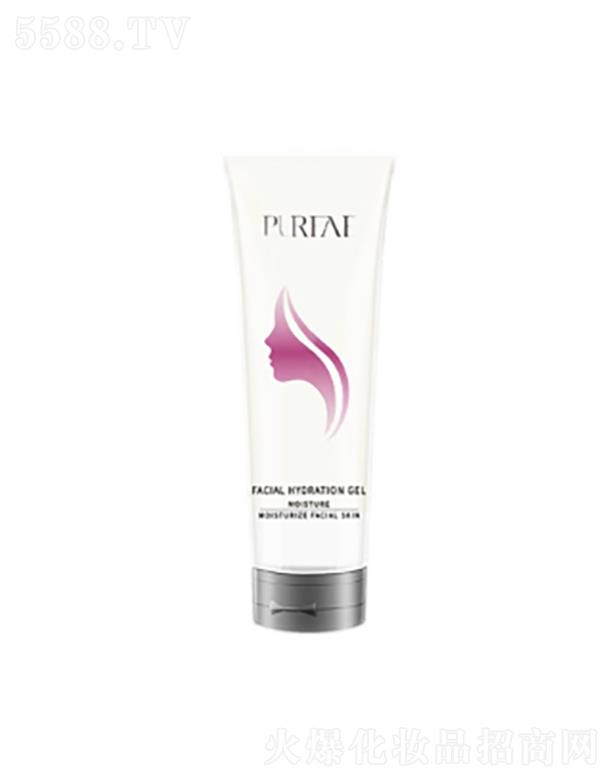 �кգ���򣩿Ƽ��_(k��i)�l(f��)���޹�˾���кղ���Ę�����z