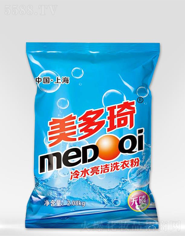 �����ջ����Ϻ������޹�˾����������ˮϴ�·� 2.08kg