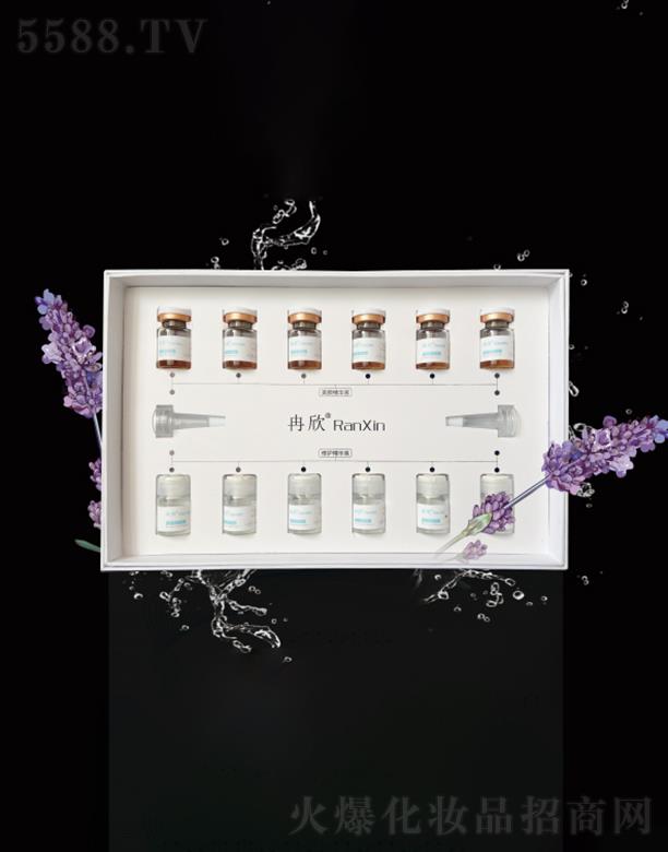 �zܬ����Ƽ�(�V��)���޹�˾��Ƚ����͸ˮ����