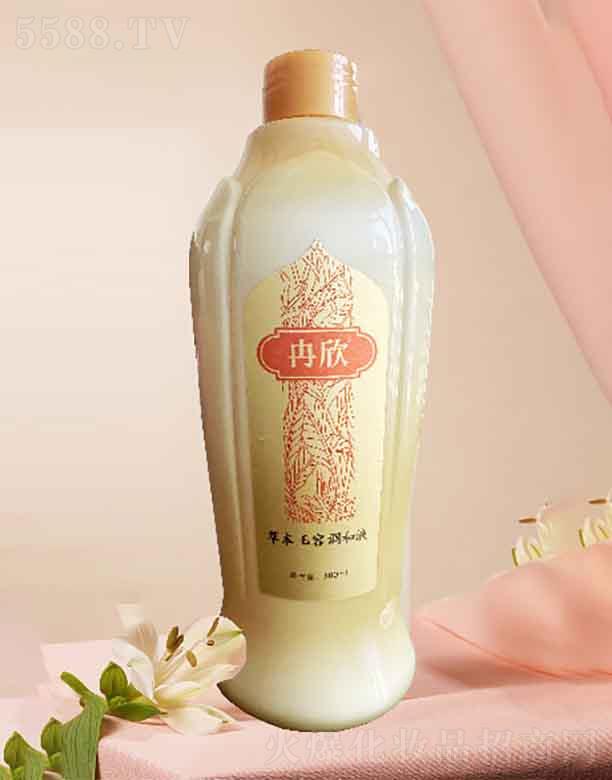 �zܬ����Ƽ�(�V��)���޹�˾��Ƚ���ݱ������{(di��o)��Һ