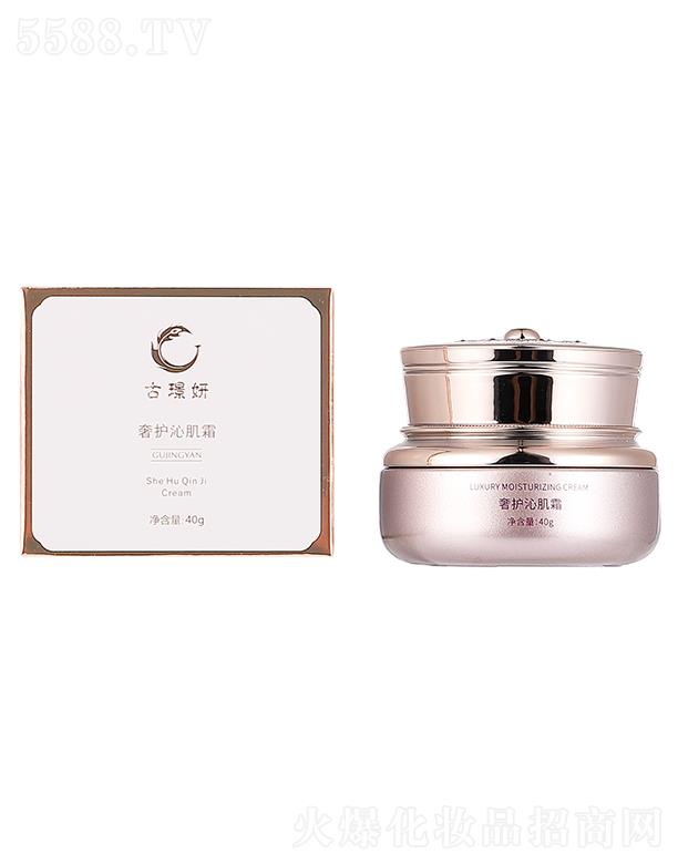 ���wȪ�t(y��)�W(xu��)�o�wƷ�аl(f��)(�V��)���޹�˾.���ŭZ�����o�߼�˪ 40g