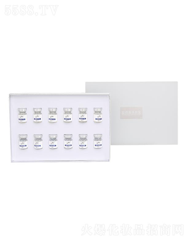 ���wȪ�t(y��)�W�o�wƷ�аl(f��)(�V��)���޹�˾.���ŭZ���{΢�����w��