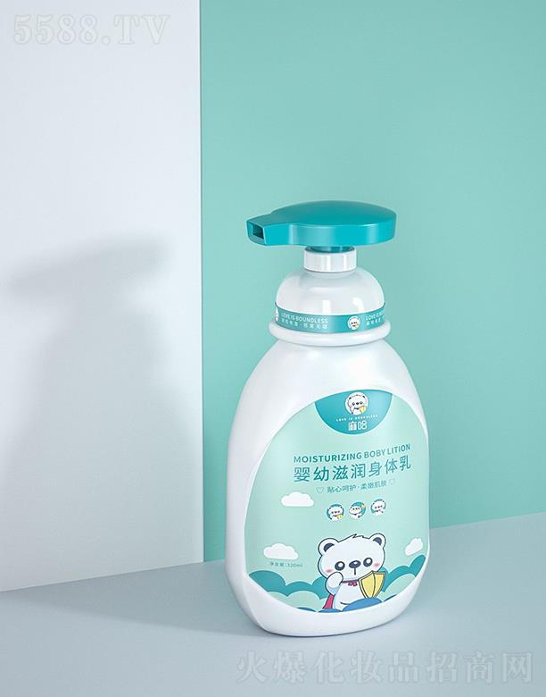 ������V�ݣ�����Ʒ���޹�˾����������̝����w��