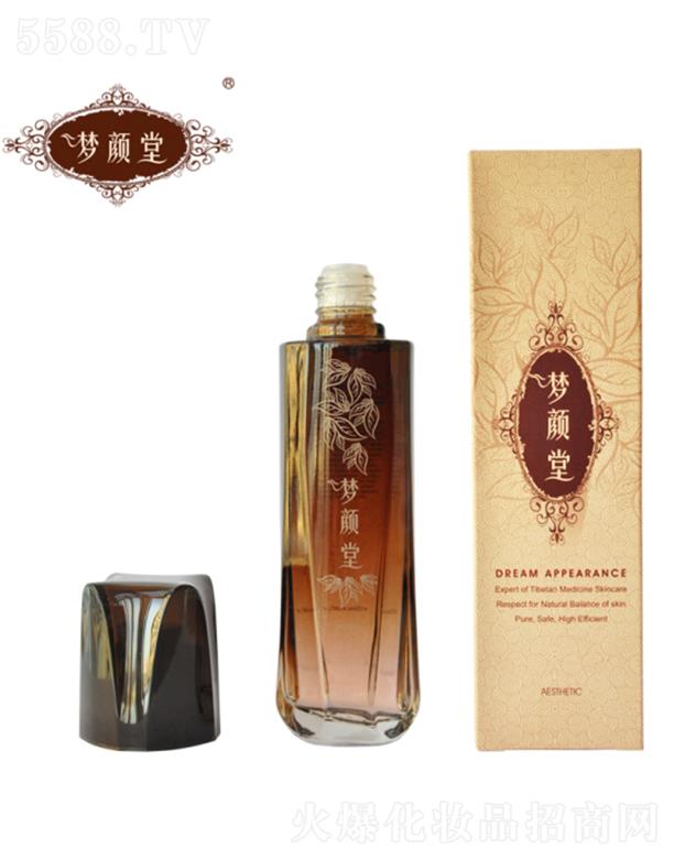 Ψ����(��i)�Ƽ����Ї�(gu��)�����޹�˾����(m��ng)��ò��ؼt�}ë�ו�ͨҺ