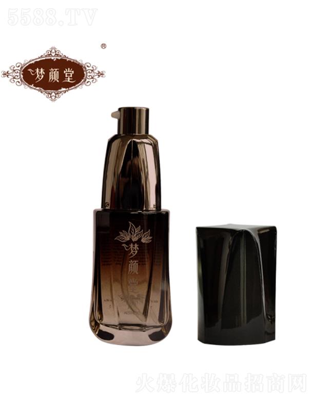 Ψ���ۿƼ����Ї������޹�˾������ò��ؼt�}����A��