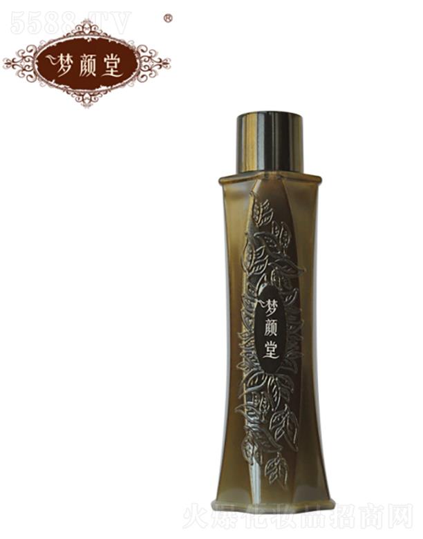 Ψ���ۿƼ����Ї������޹�˾��������`֥�غ��۲�ж�yҺ