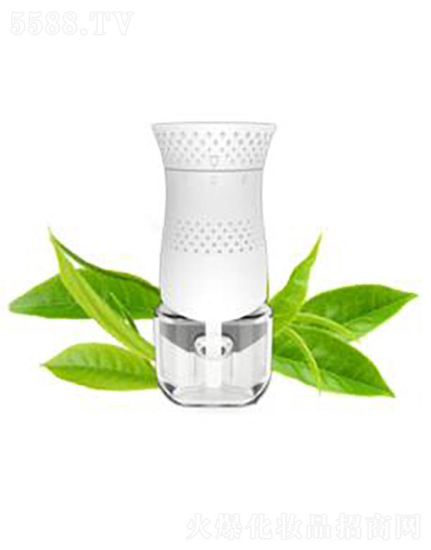 �K���f(w��n)������Ʒ���޹�˾��΢��늲���޹-ʢ�_�Ĳ�