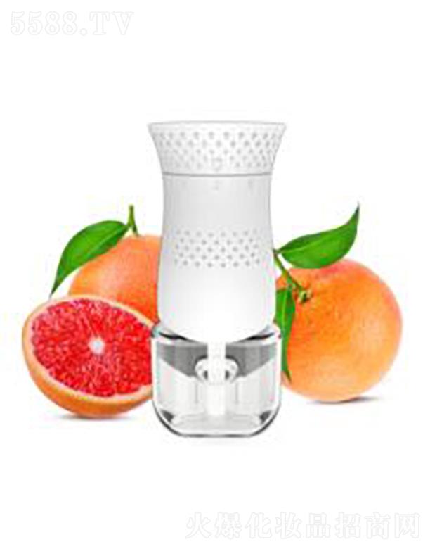 �K���f(w��n)������Ʒ���޹�˾��΢��늲���޹-�������