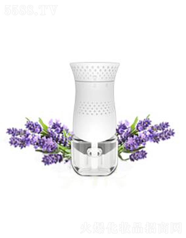 �K���f(w��n)������Ʒ���޹�˾��΢��늲���޹-��߅޹�²�