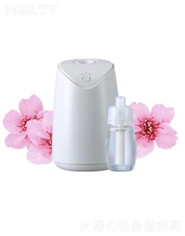 �K���f(w��n)������Ʒ���޹�˾����Ӈ��F��޹-ѩ�Йѻ�