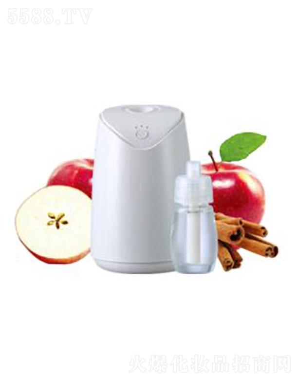 �K���f(w��n)������Ʒ���޹�˾����Ӈ��F��޹-�O�����