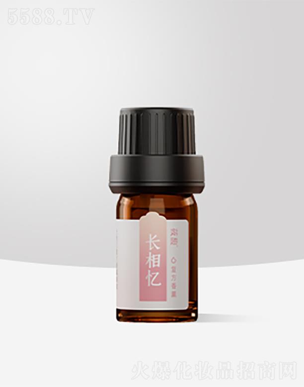 ���������퍴󽡿��a(ch��n)�I(y��)���޹�˾���L������(f��)������