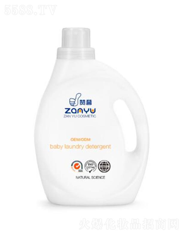 �V��ٝ�u���yƷ���޹�˾��ٝ�u��ͯϴ��Һ