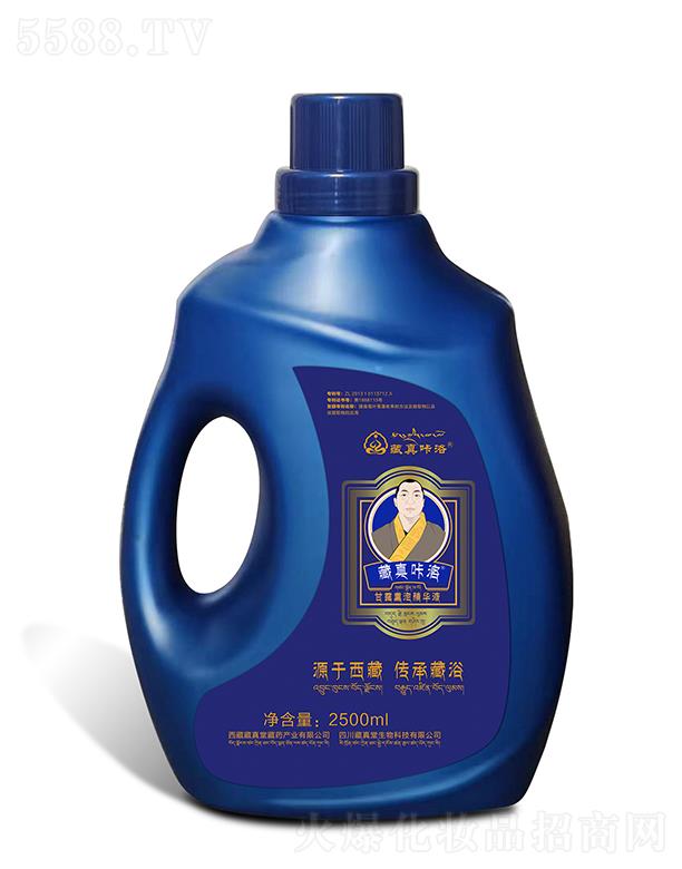 �ɶ���ȪԴˎ�I(y��)���޹�˾����������Ѭ��Һ